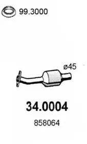 asso-340004