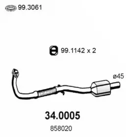asso-340005