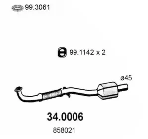 asso-340006