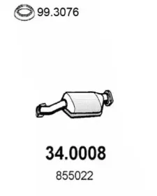 asso-340008