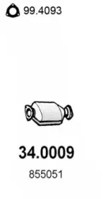 asso-340009