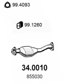 asso-340010