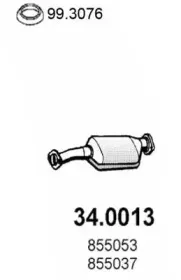 asso-340013
