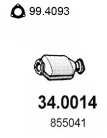 asso-340014