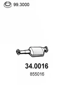asso-340016