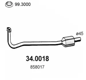 asso-340018