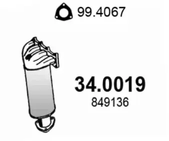 asso-340019