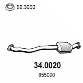 asso-340020