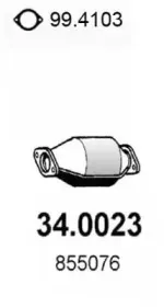 asso-340023