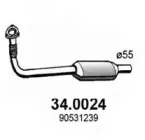 asso-340024