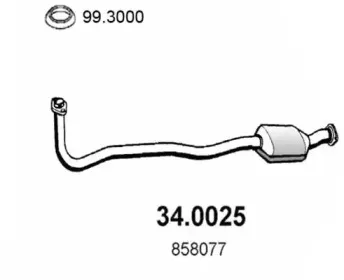 asso-340025
