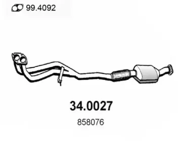 asso-340027