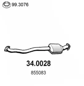 asso-340028