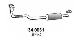 asso-340031