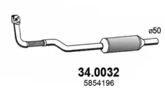 asso-340032