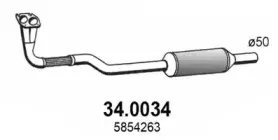 asso-340034