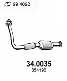 asso-340035
