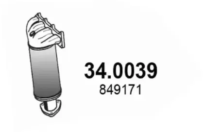 asso-340039