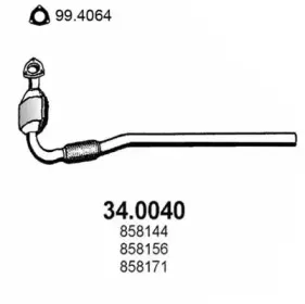 asso-340040