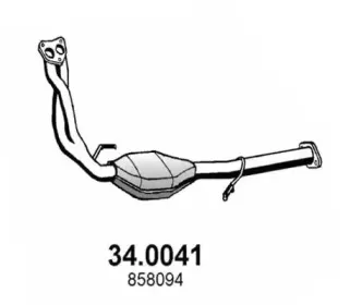 asso-340041