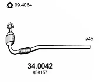 asso-340042