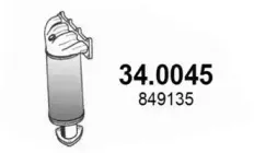 asso-340045
