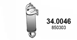 asso-340046