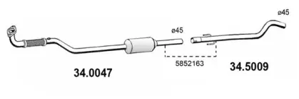 asso-340047