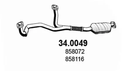 asso-340049