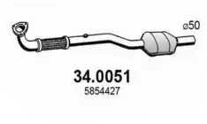 asso-340051
