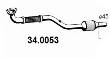 asso-340053