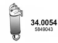 asso-340054
