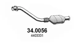asso-340056