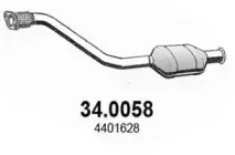 asso-340058