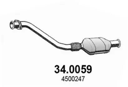 asso-340059