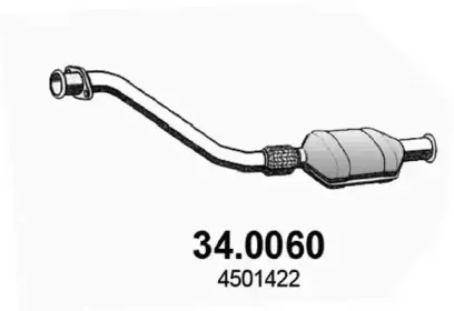 asso-340060