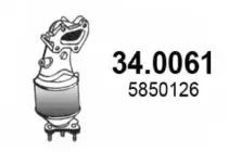 asso-340061