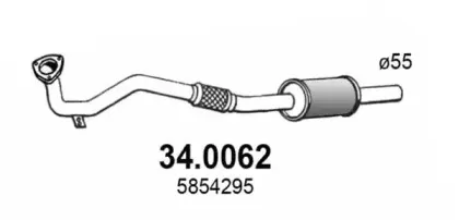 asso-340062
