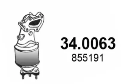 asso-340063