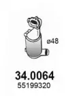 asso-340064