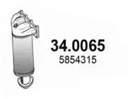 asso-340065