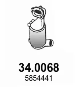 asso-340068
