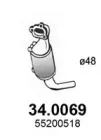 asso-340069
