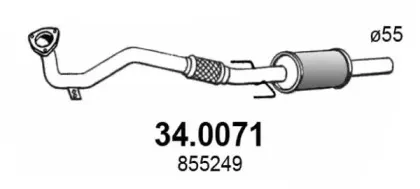 asso-340071