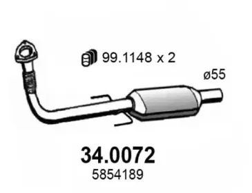 asso-340072