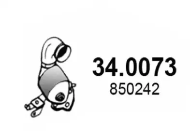 asso-340073