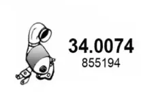 asso-340074