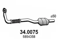 asso-340075