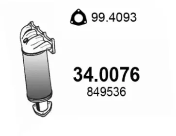 asso-340076
