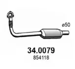 asso-340079